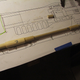 Illustration for article titled Fan-Made Fallout 3 Rifle Would Survive The Apocalypse